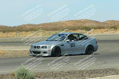 media/May-24-2025-Extreme Speed (Sat) [[067a6f0386]]/Silver Group/Skidpad/